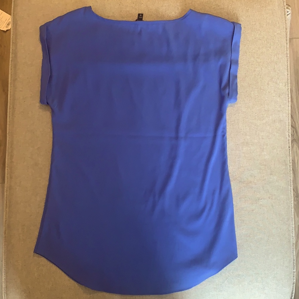 Express Top - Picture 3 of 4